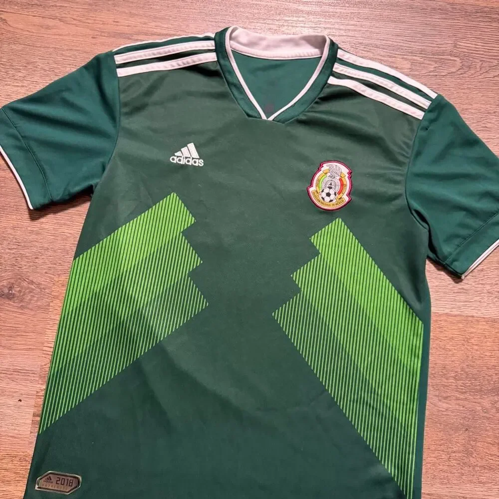 adidas javier chicharito